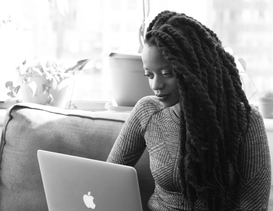 Support and training