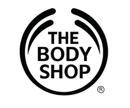 Body Shop
