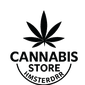 Cannabis Store