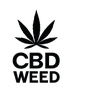 CBD Weed