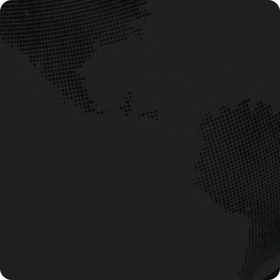 Hemp Vegan Live Series: Freedom of Wellness