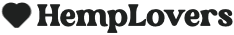 HempLovers