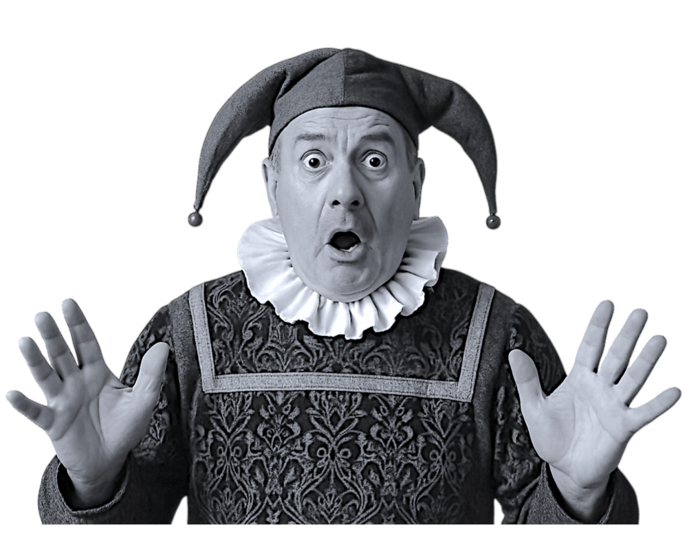 DO! Hemp Vegan. Franchise? Not anymore.