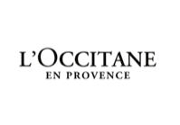L’Occitane