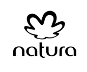 Natura
