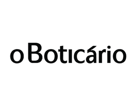 O Boticário
