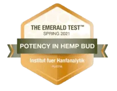 G2 Best Software 2025 Top 100 fastest growing