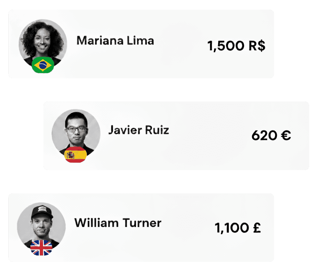 Hemp Vegan Resale & Wholesale