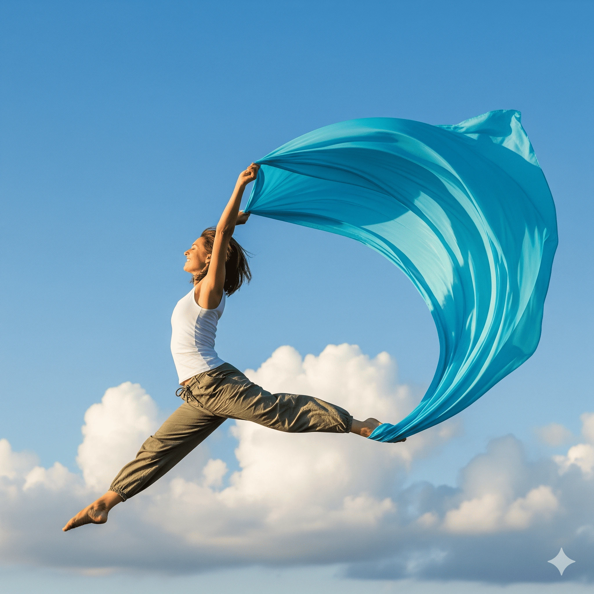 Functional wellness drinks and social hub concept by Hemp Vegan