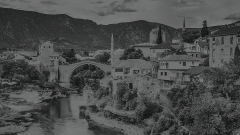 Bosnia and Herzegovina